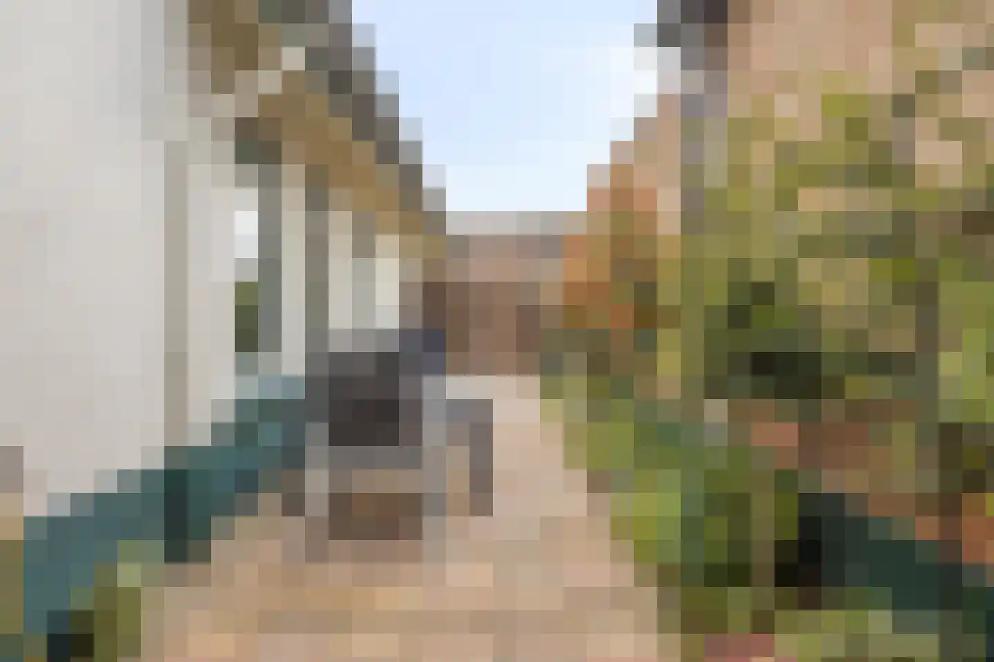Peeskesweg 26 's-Heerenberg thumbnail 32