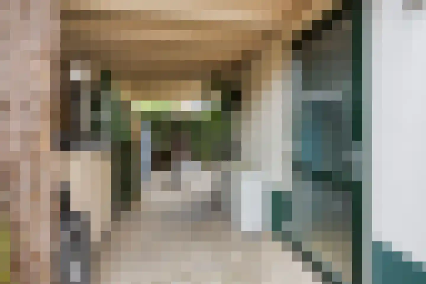 Peeskesweg 26 's-Heerenberg thumbnail 33