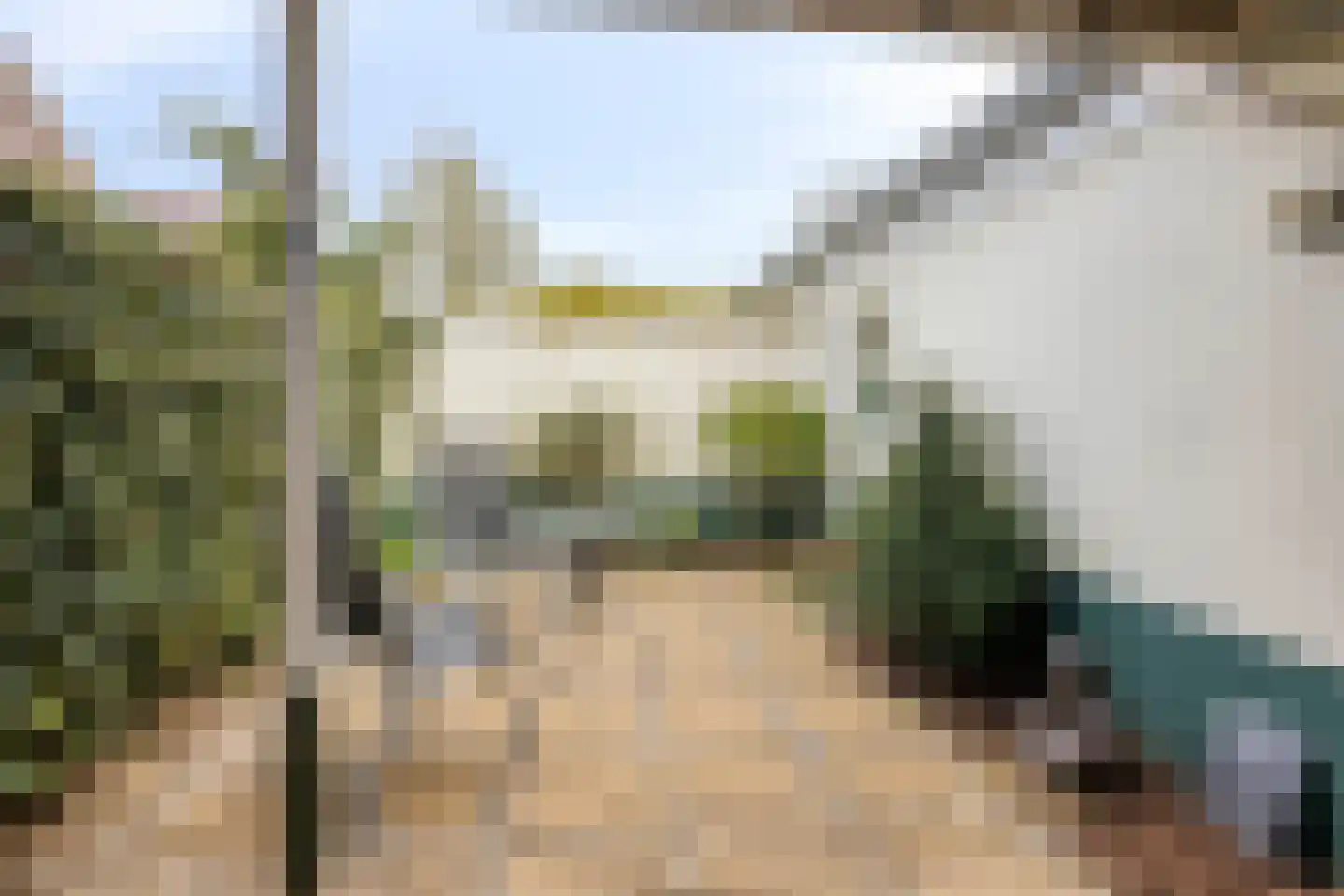 Peeskesweg 26 's-Heerenberg thumbnail 34