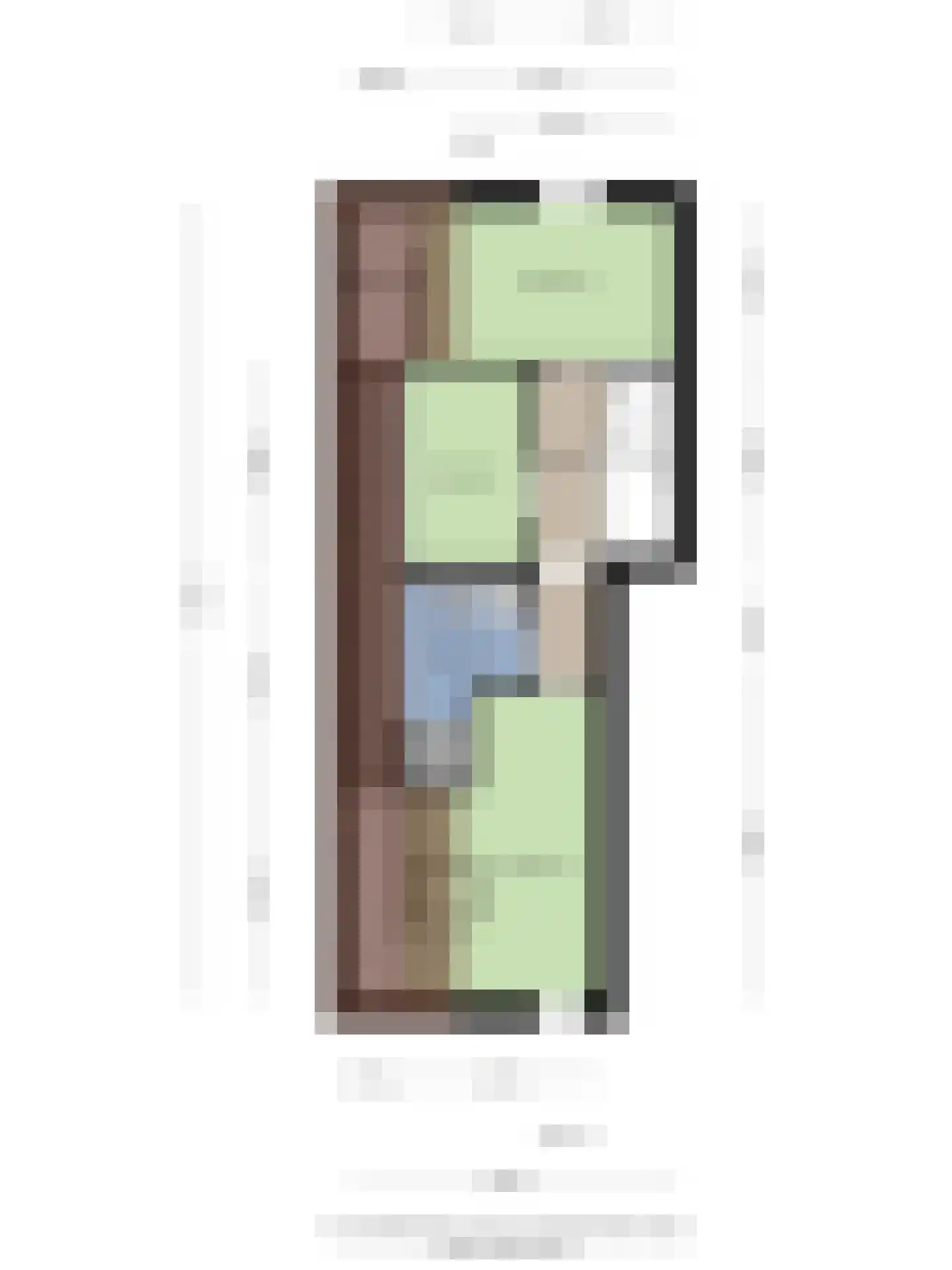 Peeskesweg 26 's-Heerenberg thumbnail 39