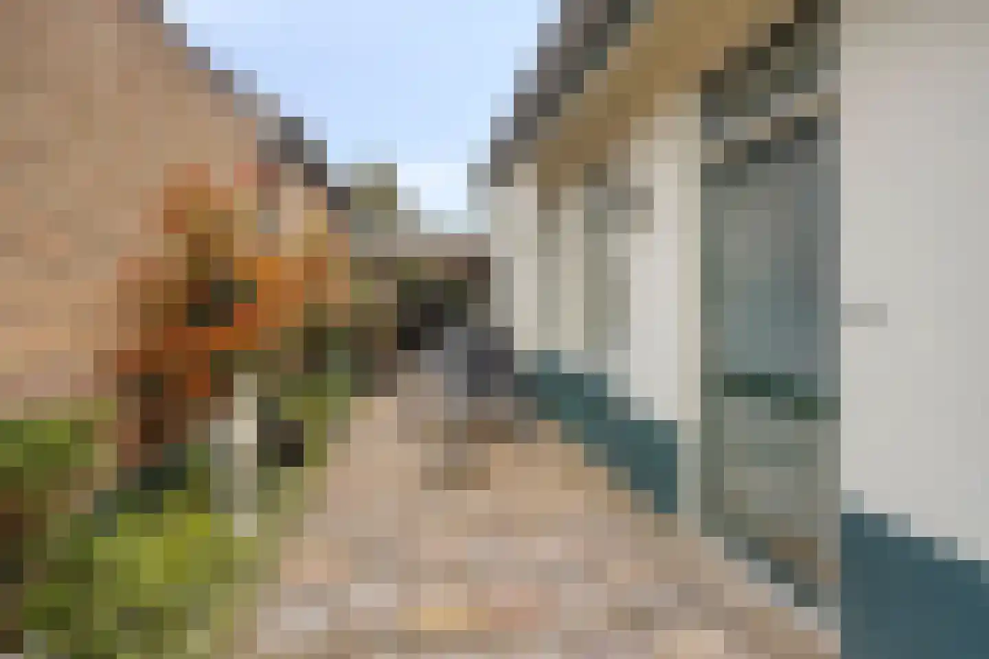 Peeskesweg 26 's-Heerenberg thumbnail 4