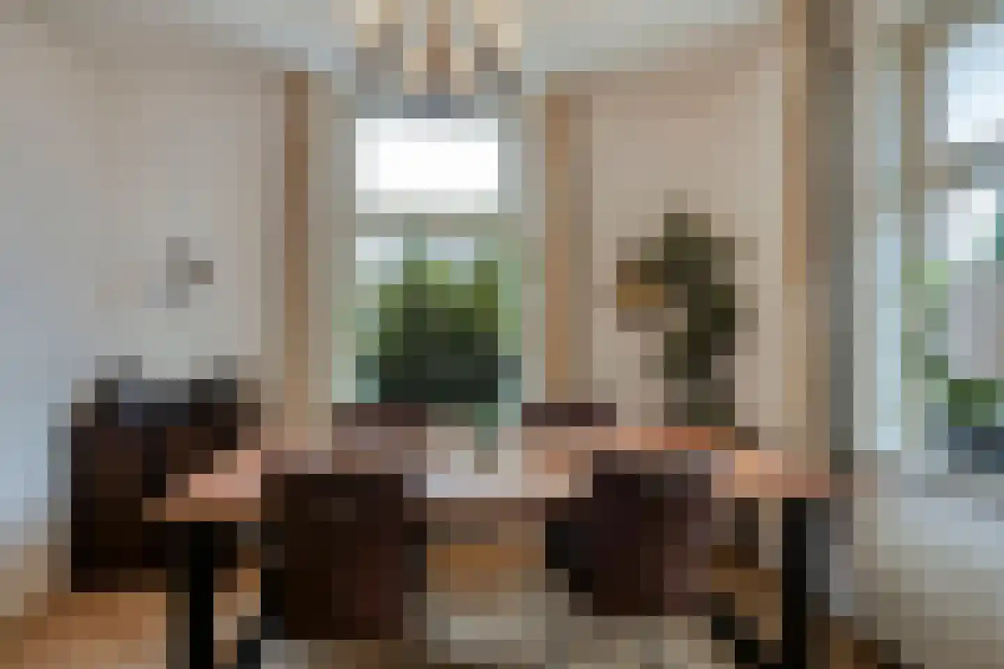 Peeskesweg 26 's-Heerenberg thumbnail 8
