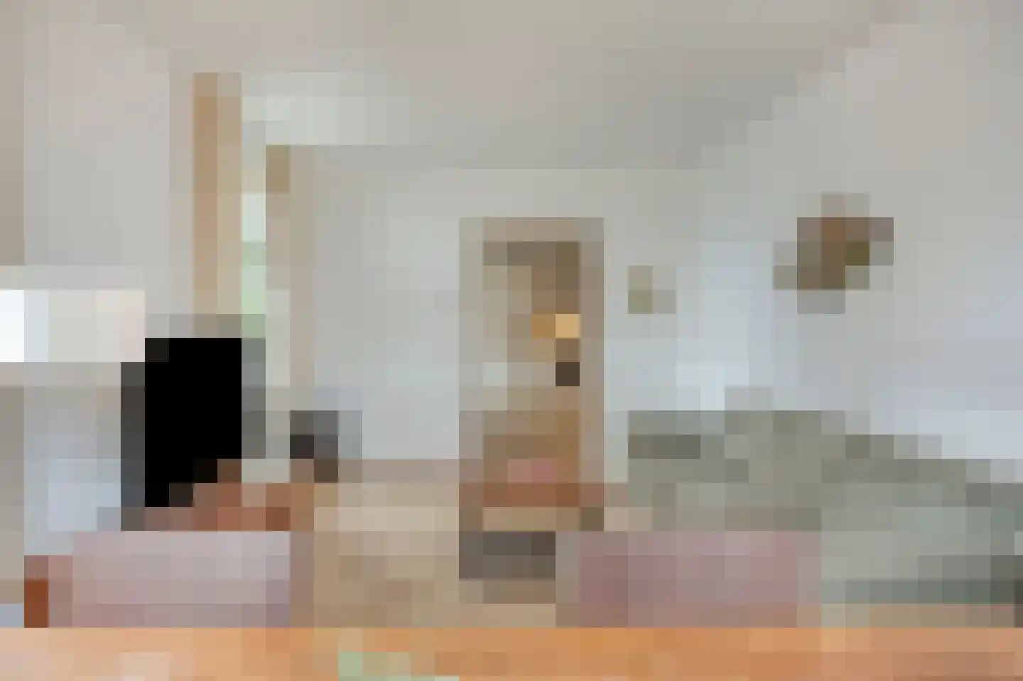 Peeskesweg 26 's-Heerenberg thumbnail 9