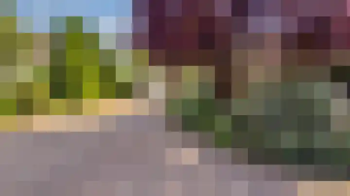 Peeskesweg 6 d Beek thumbnail 10