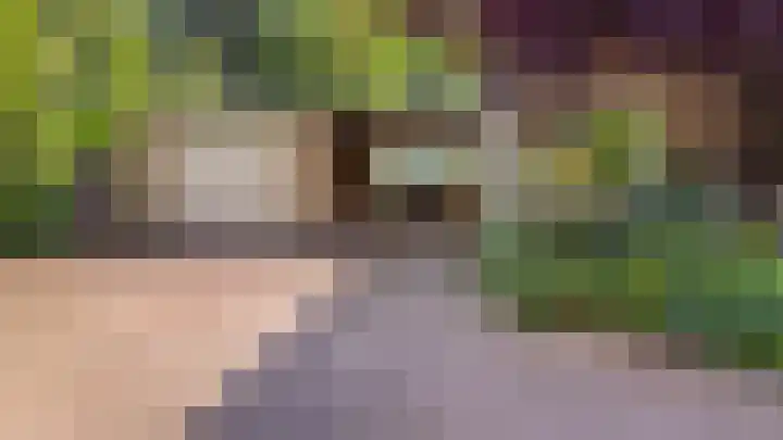 Peeskesweg 6 d Beek thumbnail 11