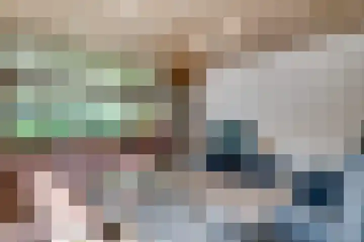 Peeskesweg 6 d Beek thumbnail 14