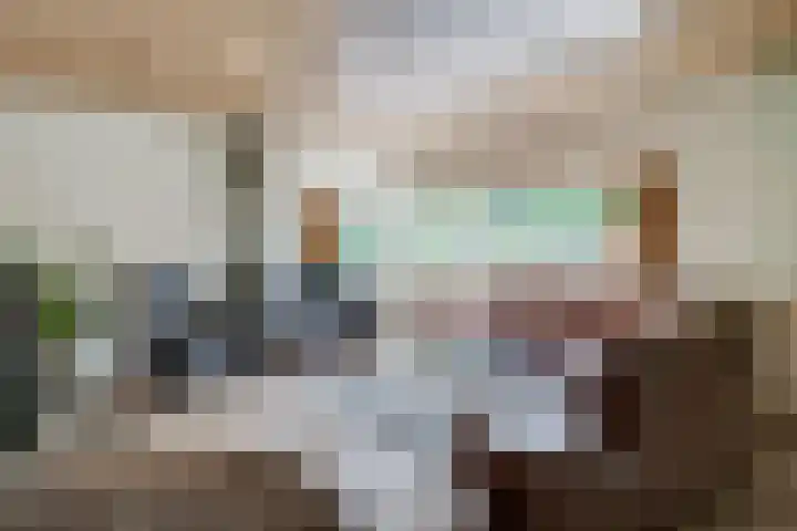 Peeskesweg 6 d Beek thumbnail 16