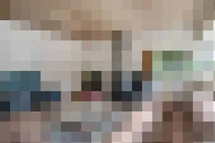 Peeskesweg 6 d Beek thumbnail 17