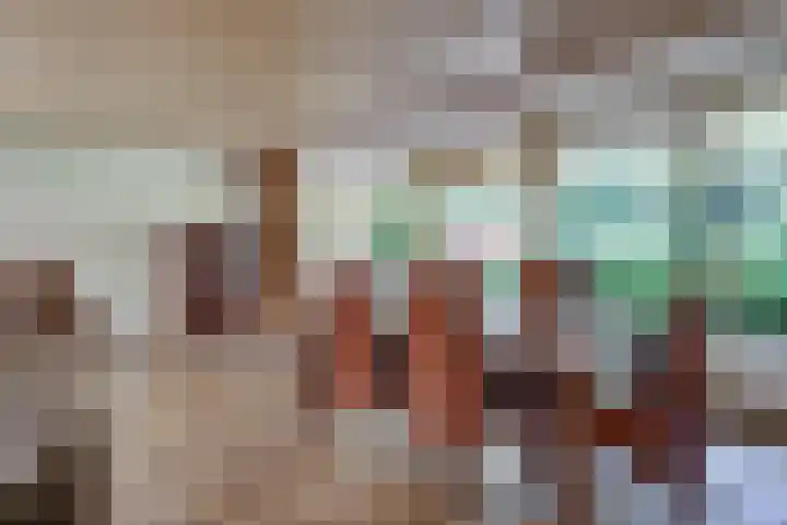 Peeskesweg 6 d Beek thumbnail 18