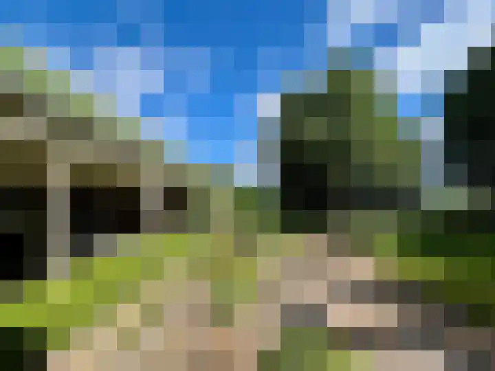 Peeskesweg 6 d Beek thumbnail 21