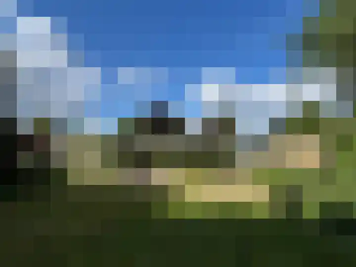 Peeskesweg 6 d Beek thumbnail 22