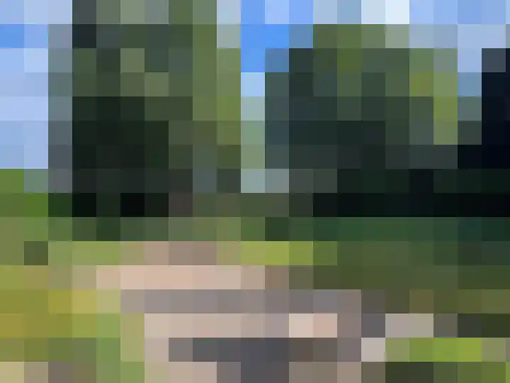 Peeskesweg 6 d Beek thumbnail 27