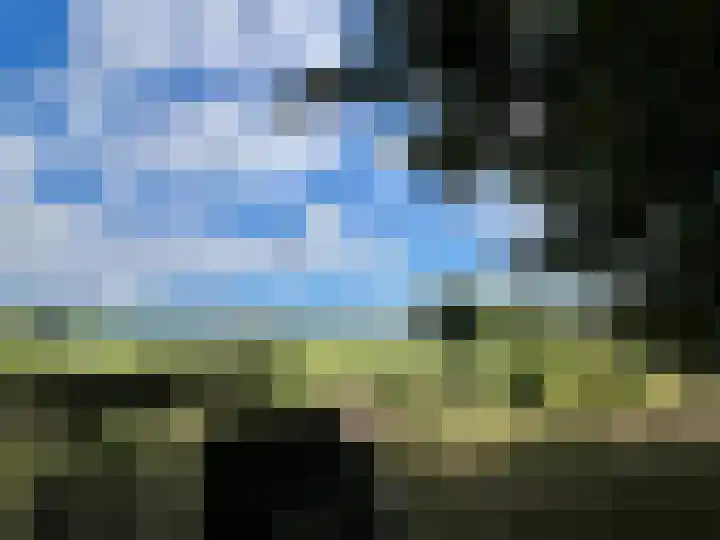 Peeskesweg 6 d Beek thumbnail 28