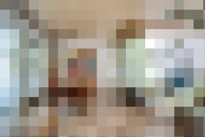 Peeskesweg 6 d Beek thumbnail 31