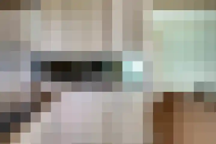 Peeskesweg 6 d Beek thumbnail 34
