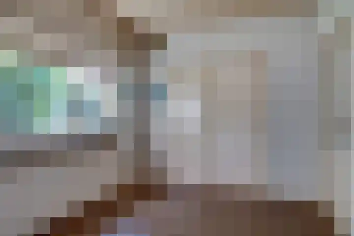Peeskesweg 6 d Beek thumbnail 38