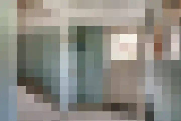 Peeskesweg 6 d Beek thumbnail 41