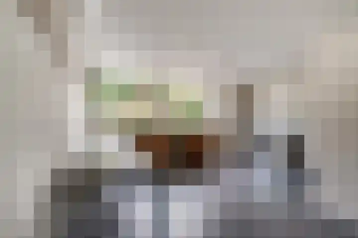 Peeskesweg 6 d Beek thumbnail 42