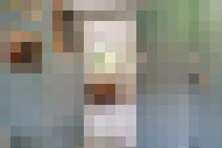 Peeskesweg 6 d Beek thumbnail 44