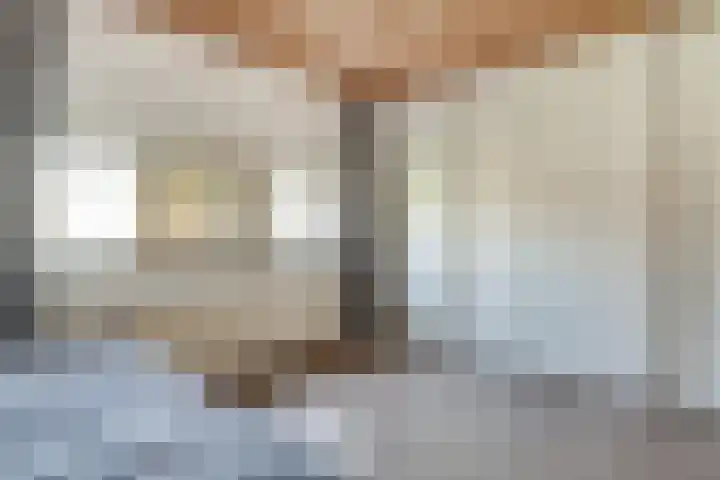 Peeskesweg 6 d Beek thumbnail 45