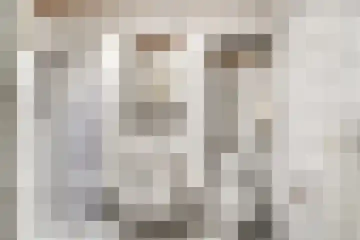 Peeskesweg 6 d Beek thumbnail 48