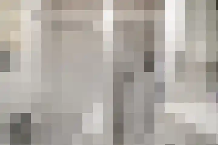 Peeskesweg 6 d Beek thumbnail 49