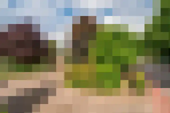 Peeskesweg 6 d Beek thumbnail 5