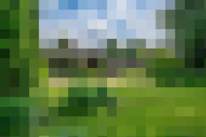 Peeskesweg 6 d Beek thumbnail 53