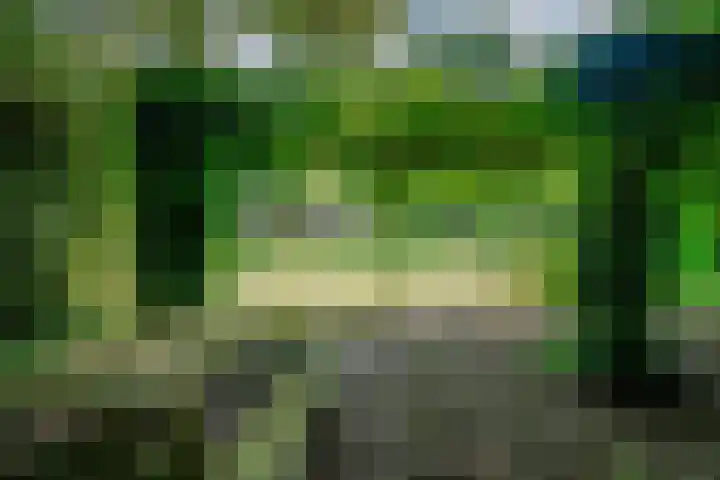 Peeskesweg 6 d Beek thumbnail 54