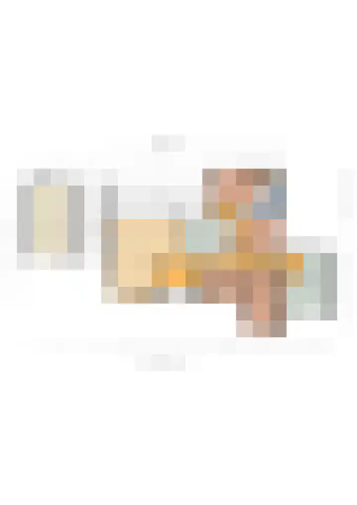 Peeskesweg 6 d Beek thumbnail 66
