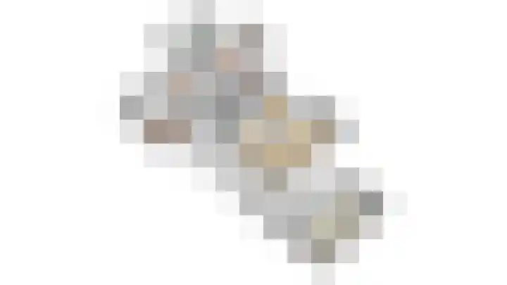 Peeskesweg 6 d Beek thumbnail 67