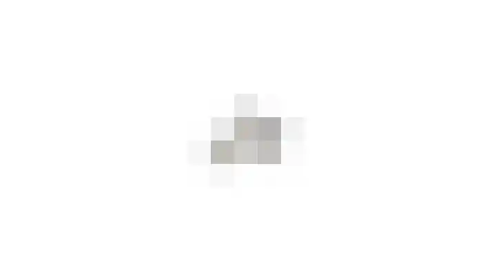 Peeskesweg 6 d Beek thumbnail 71