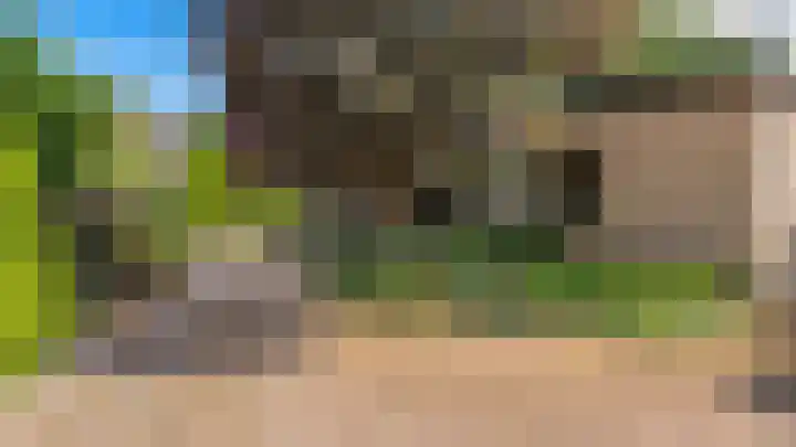 Peeskesweg 6 d Beek thumbnail 9