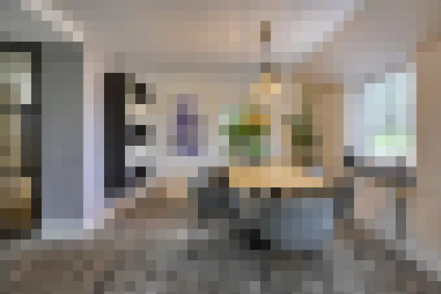 Peeskesweg 9 Beek thumbnail 13