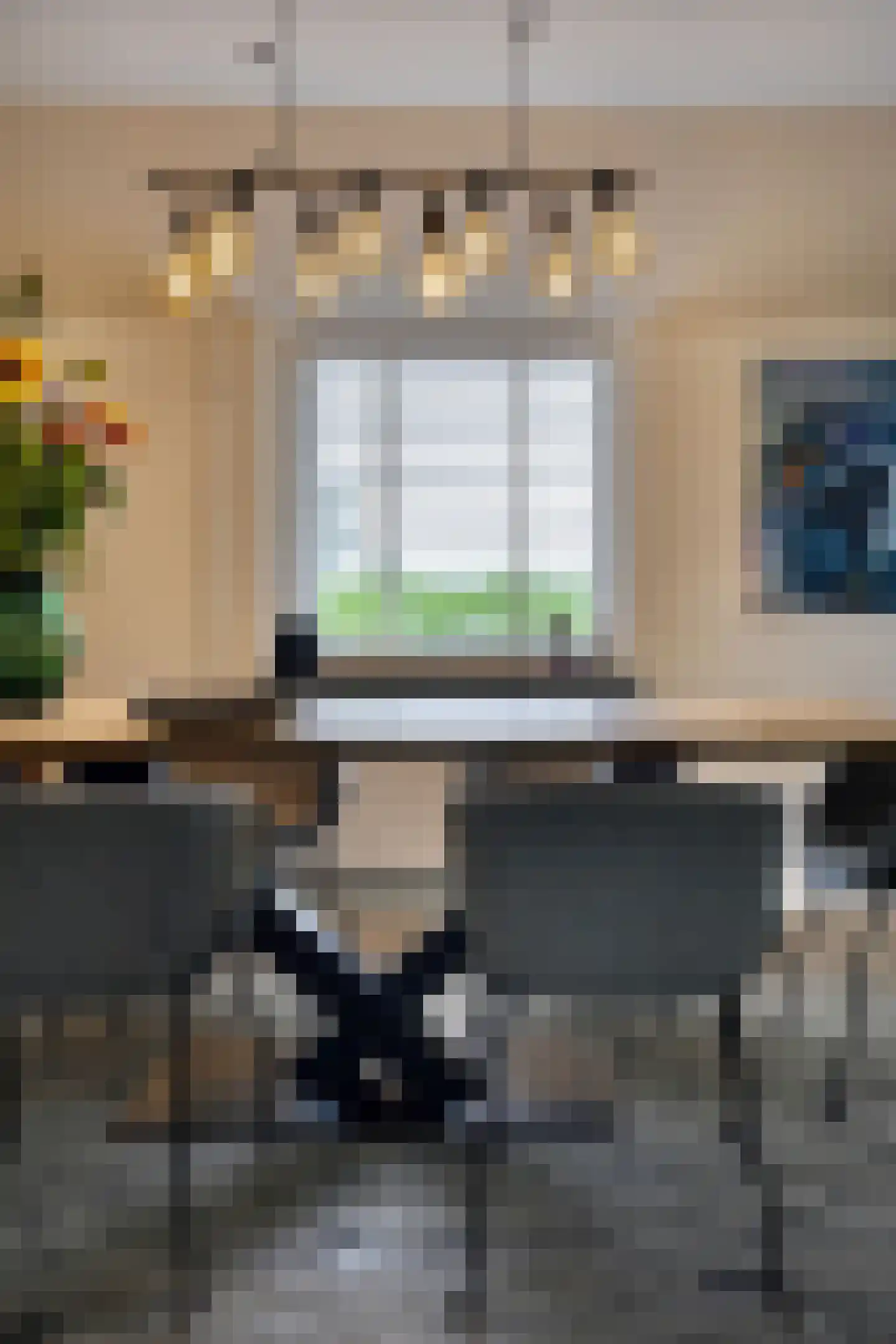 Peeskesweg 9 Beek thumbnail 15