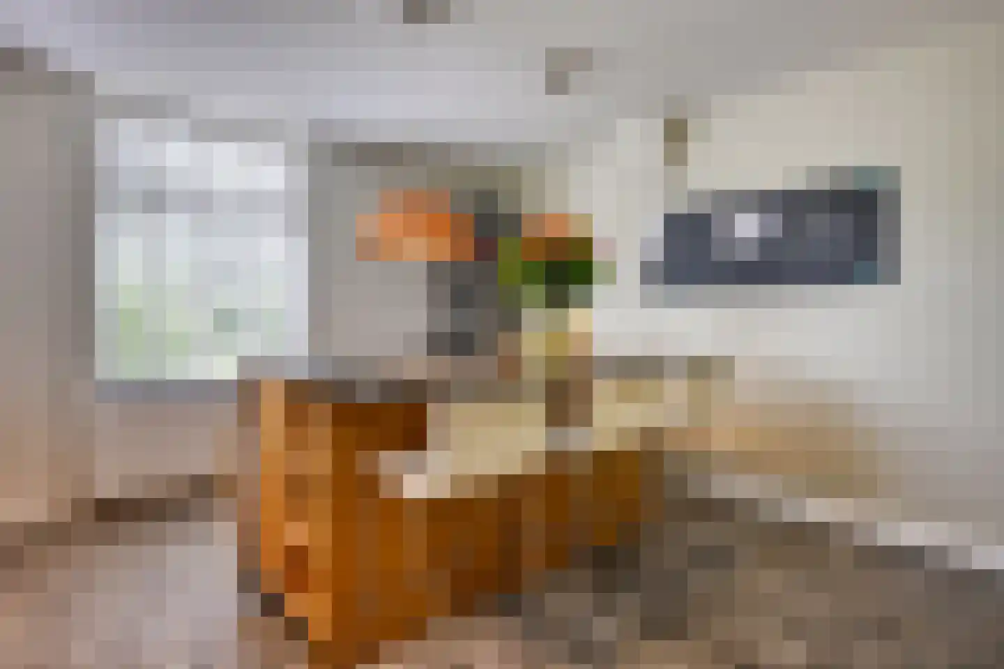 Peeskesweg 9 Beek thumbnail 19