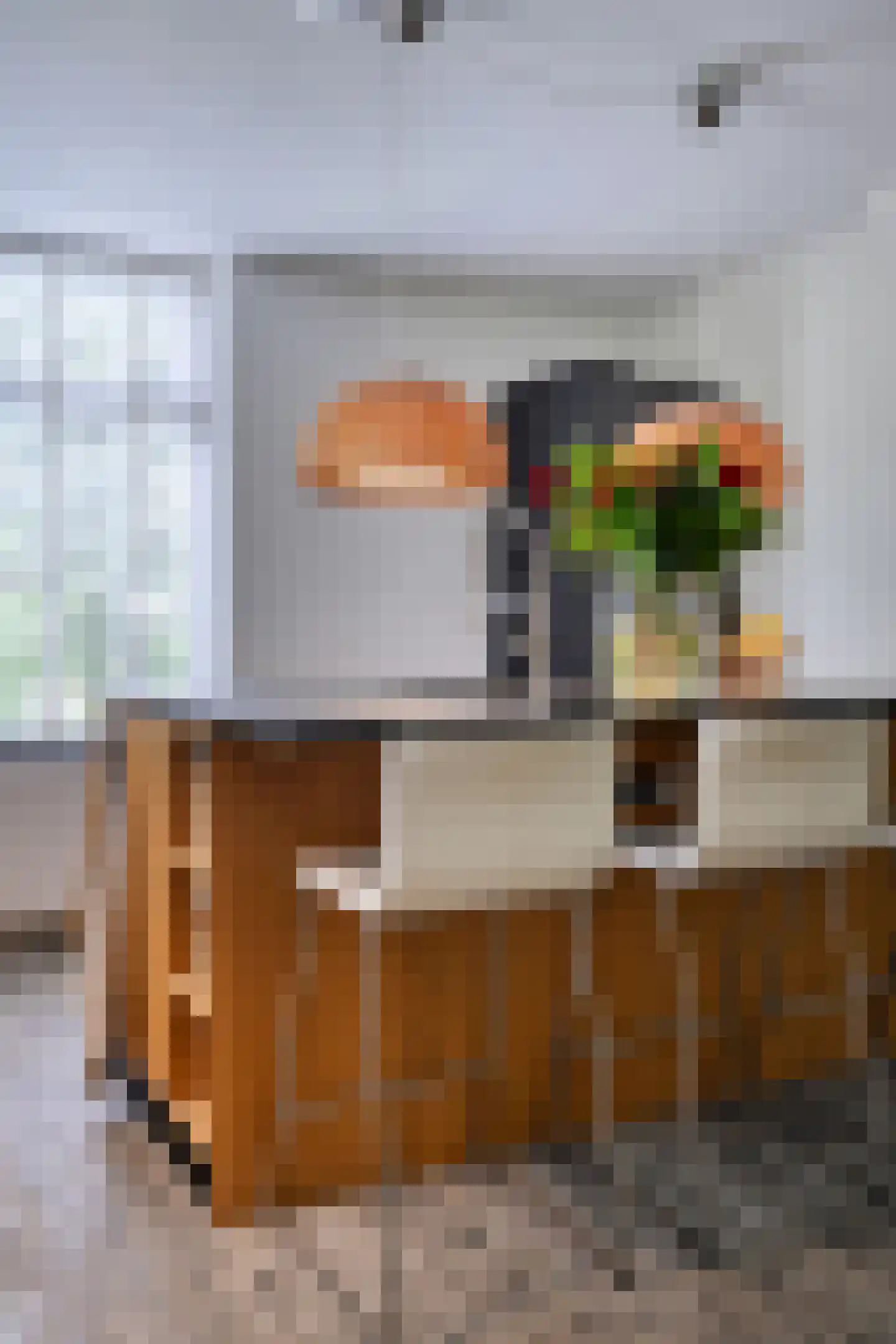 Peeskesweg 9 Beek thumbnail 20