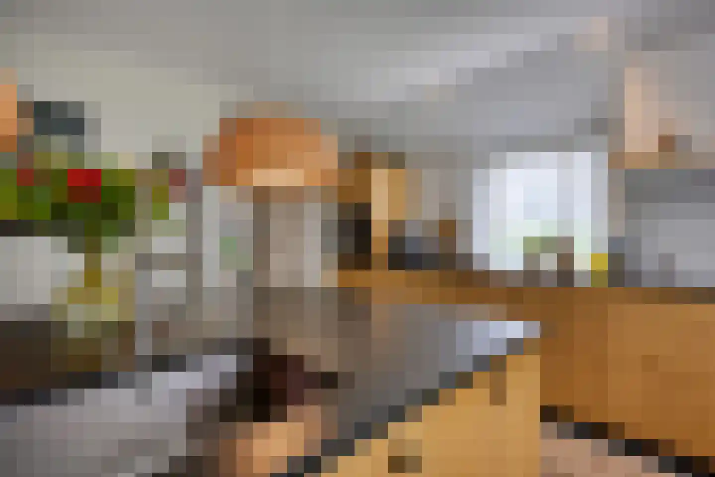 Peeskesweg 9 Beek thumbnail 22