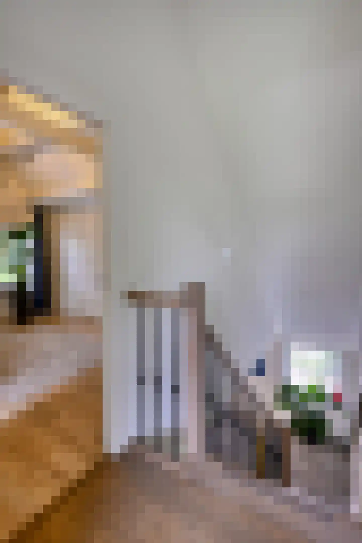Peeskesweg 9 Beek thumbnail 25