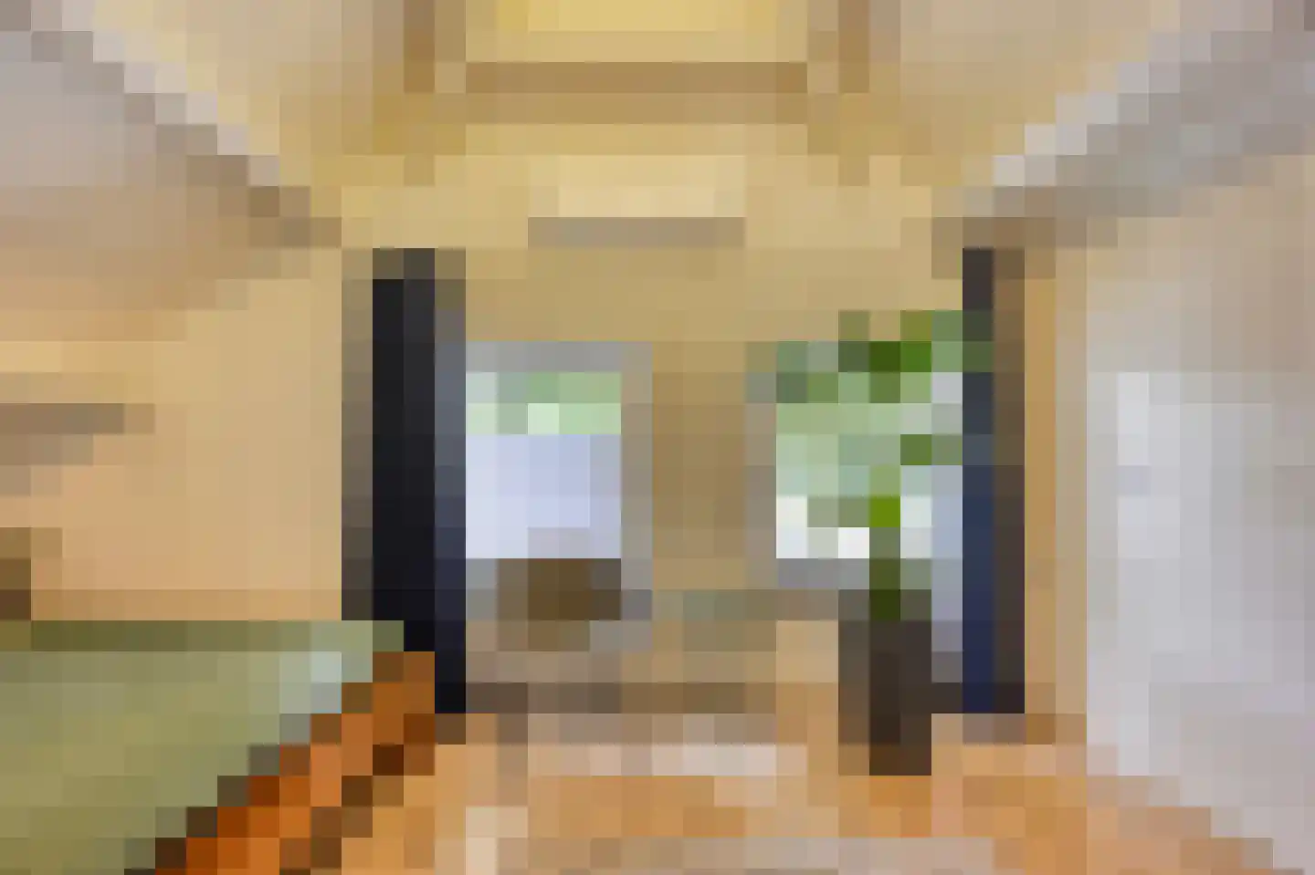 Peeskesweg 9 Beek thumbnail 26