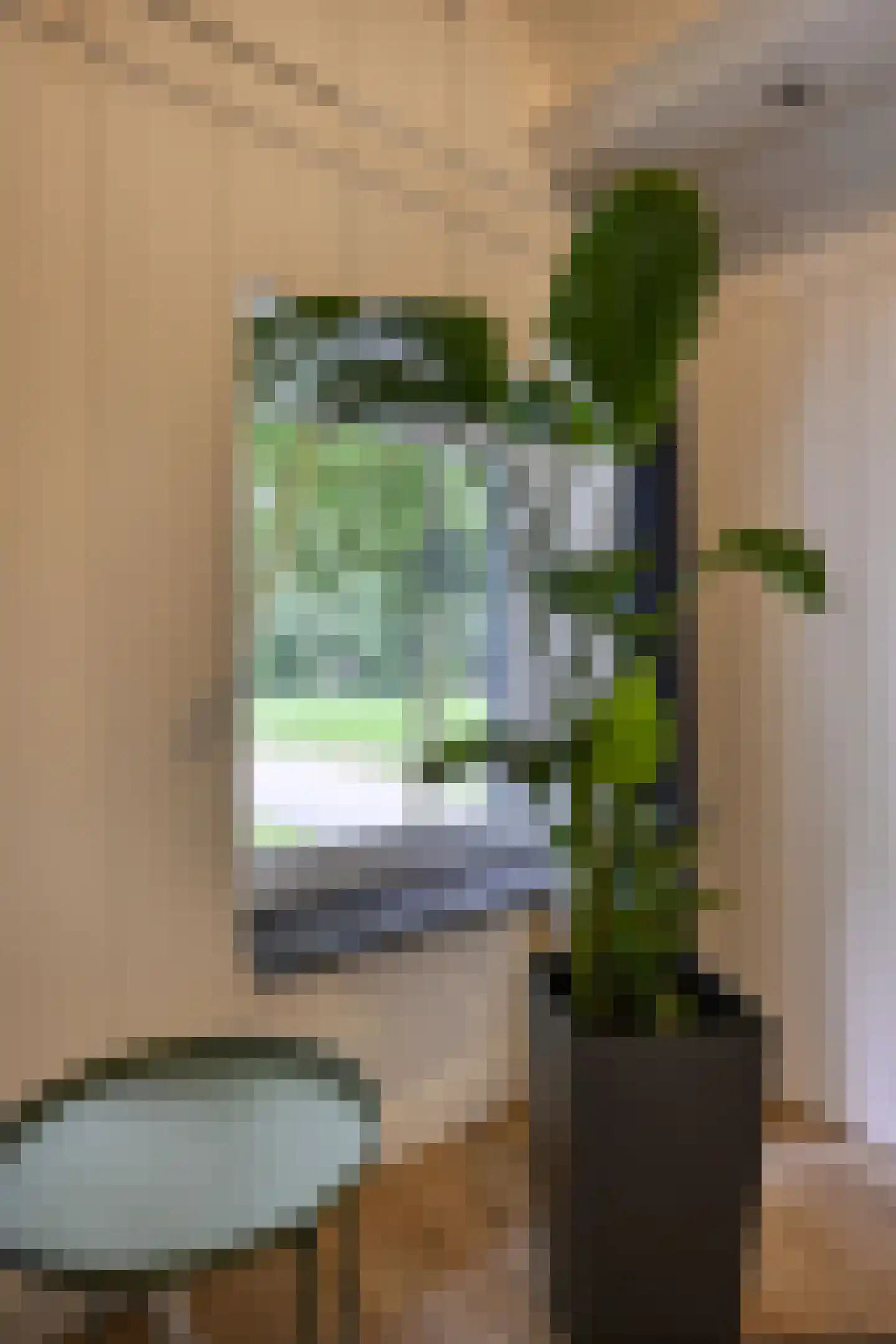 Peeskesweg 9 Beek thumbnail 27