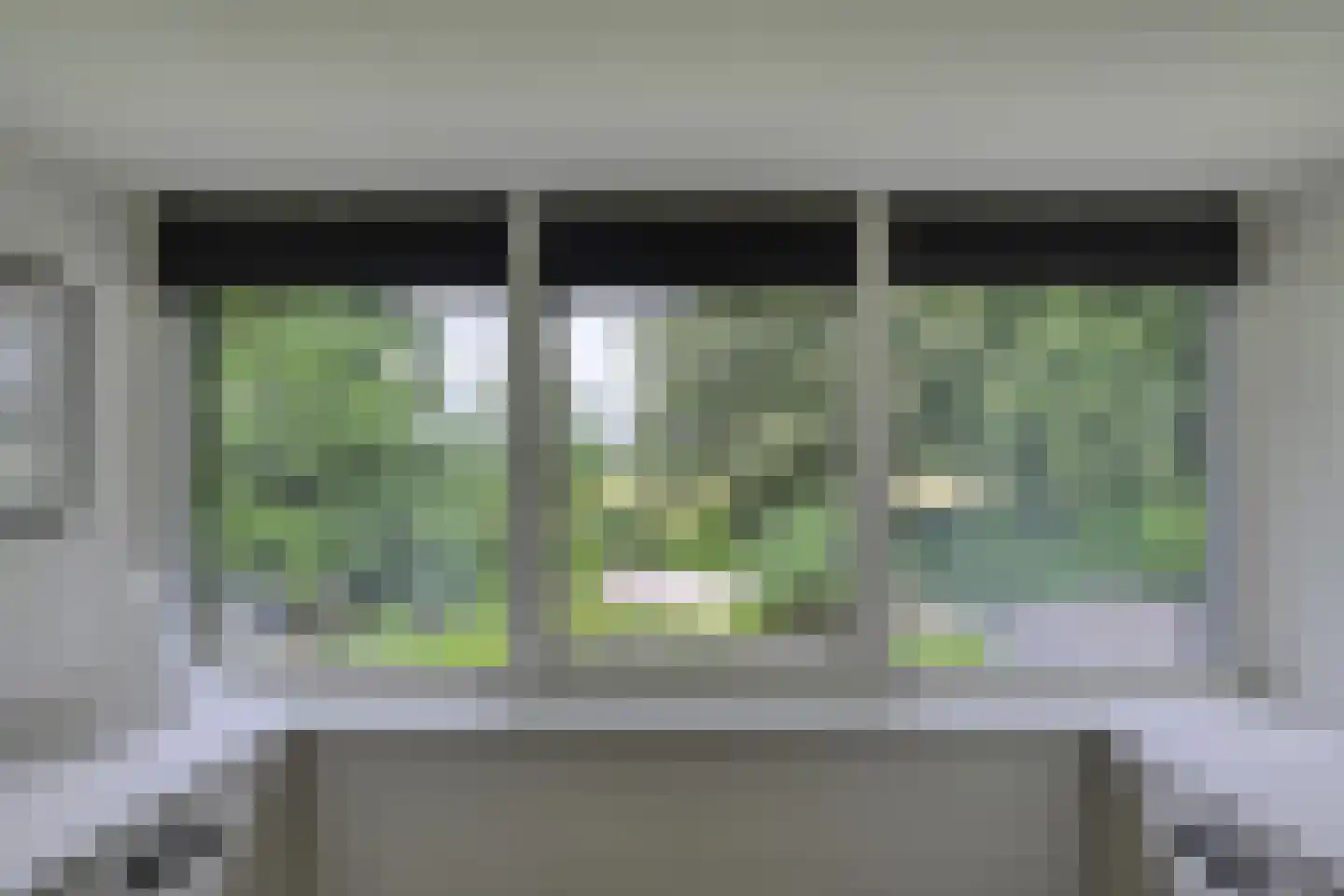 Peeskesweg 9 Beek thumbnail 29