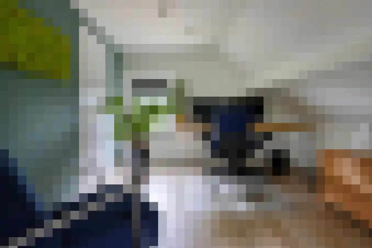 Peeskesweg 9 Beek thumbnail 30