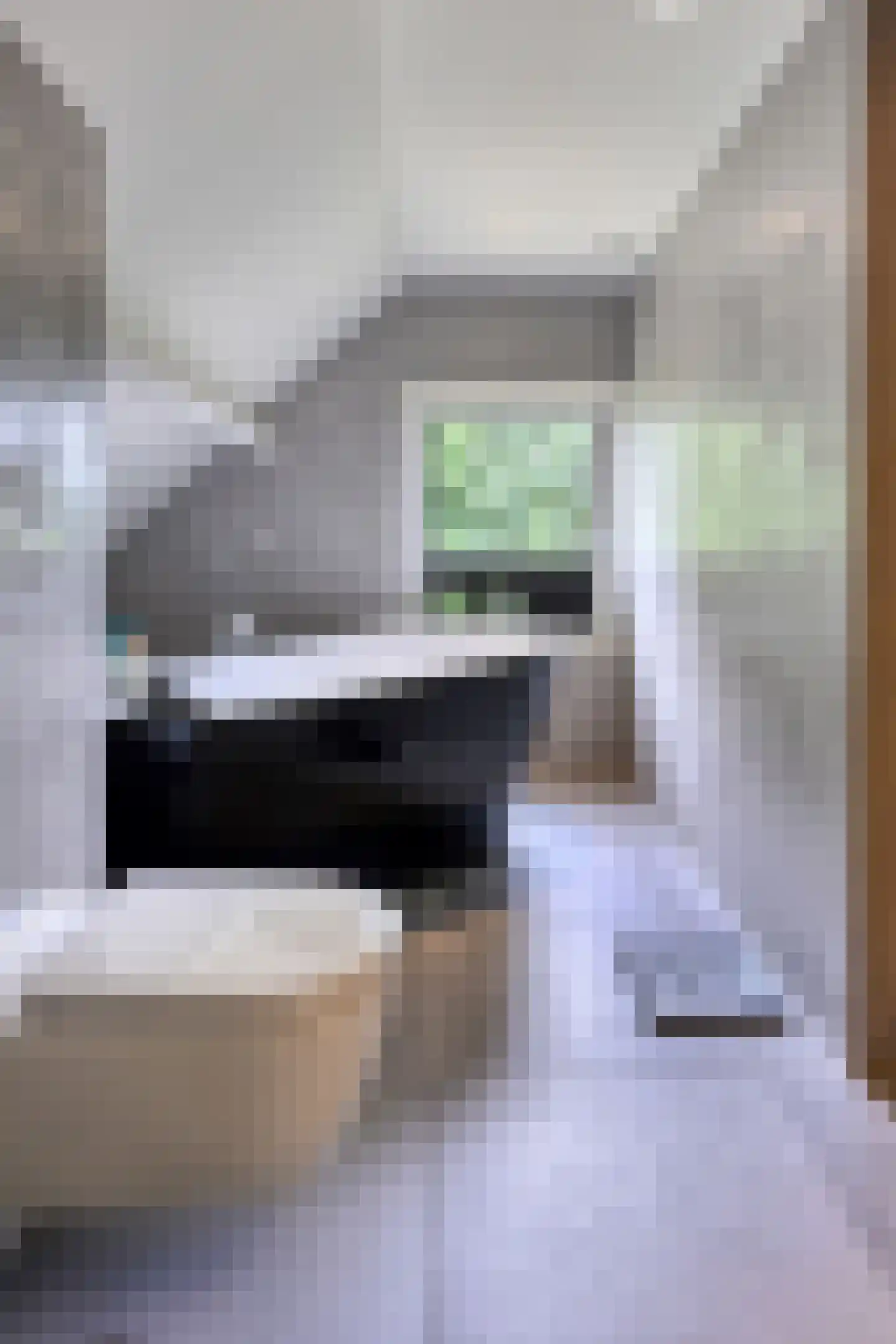 Peeskesweg 9 Beek thumbnail 31