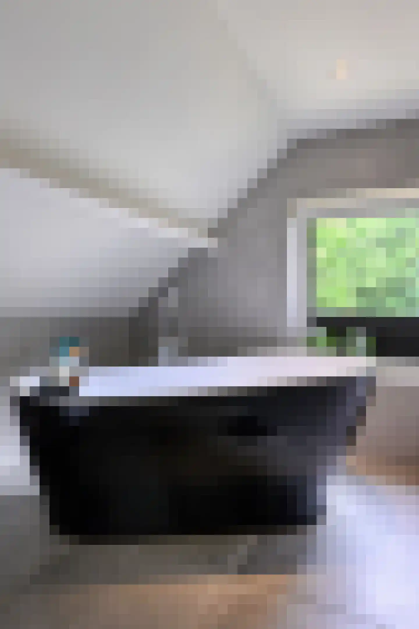 Peeskesweg 9 Beek thumbnail 32