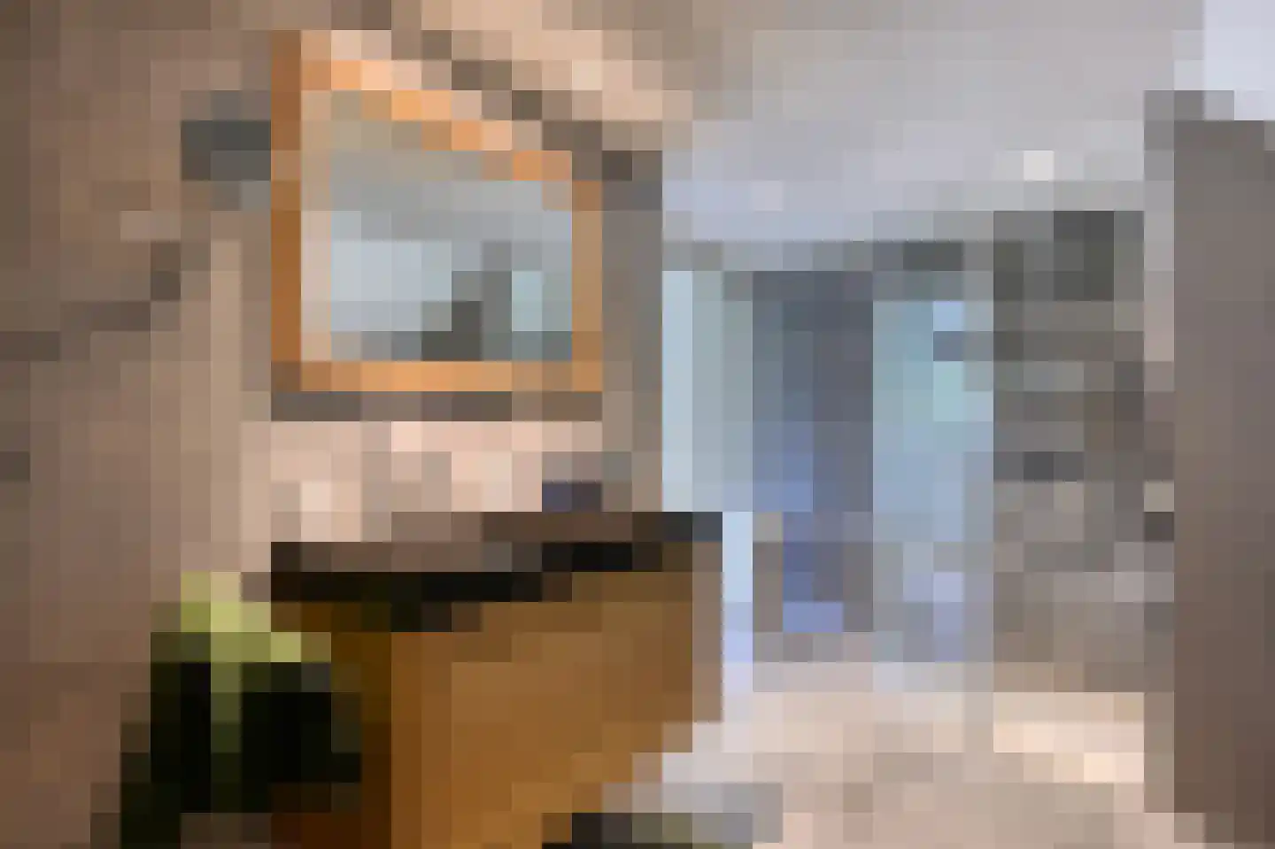 Peeskesweg 9 Beek thumbnail 33