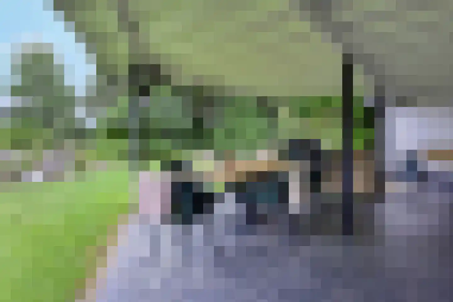 Peeskesweg 9 Beek thumbnail 34