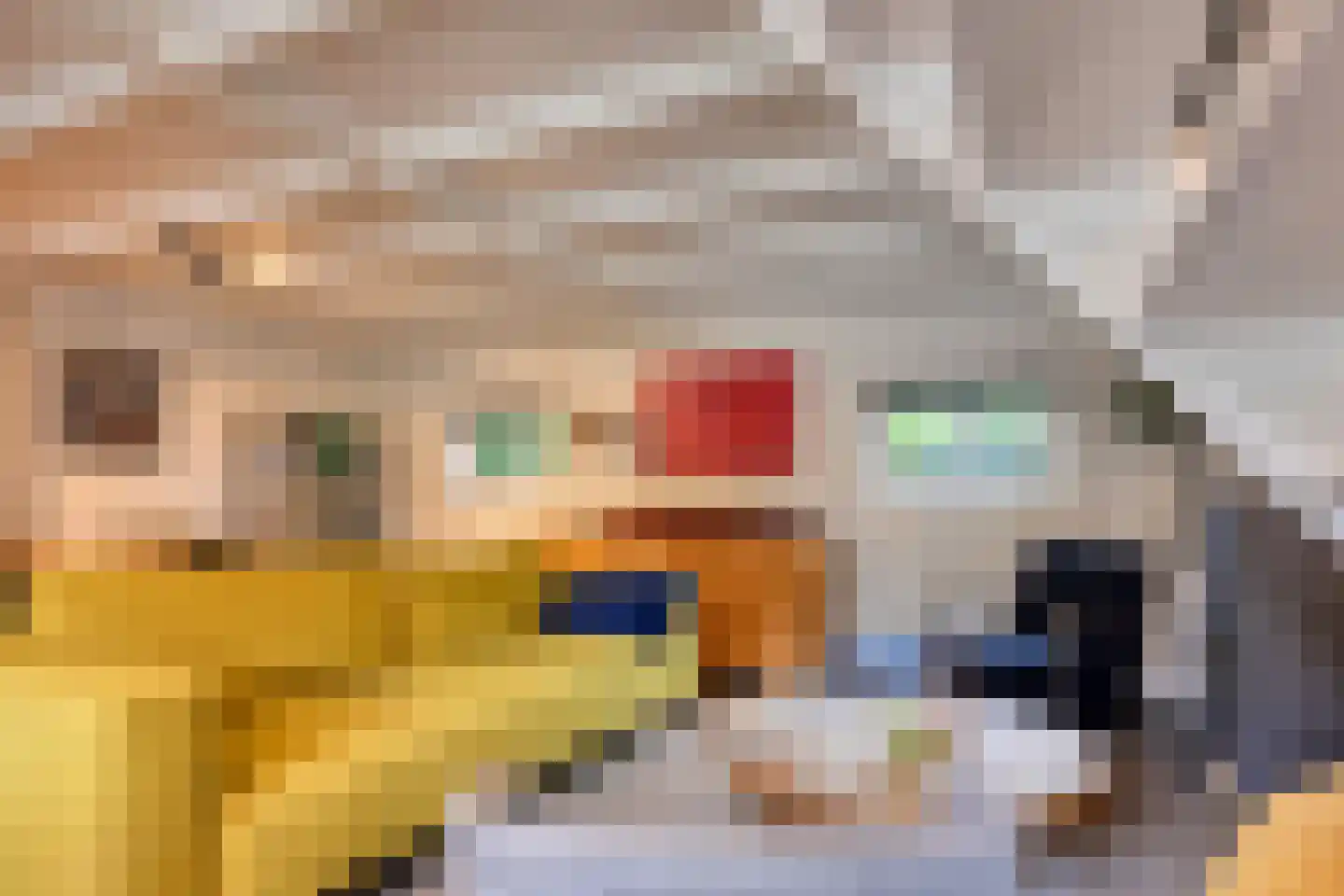 Peeskesweg 9 Beek thumbnail 35