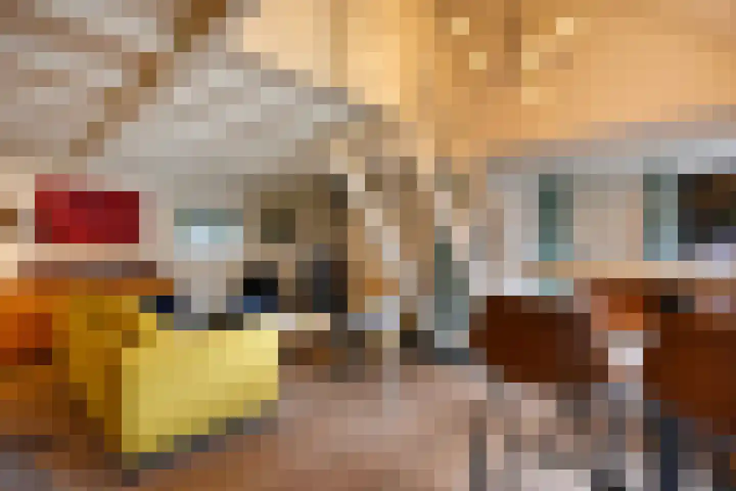 Peeskesweg 9 Beek thumbnail 36