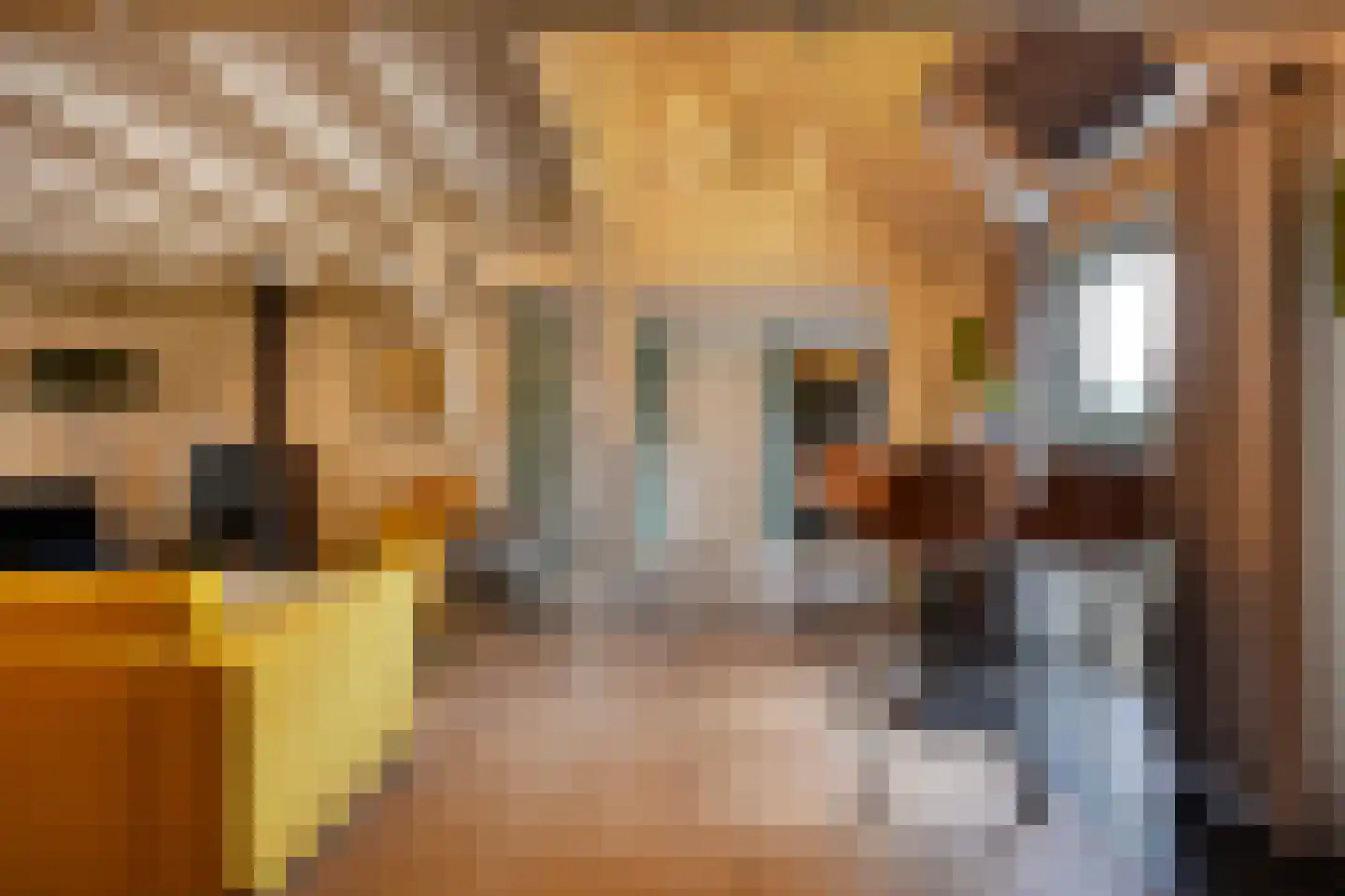 Peeskesweg 9 Beek thumbnail 37
